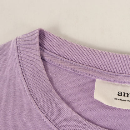 21SS Ami de Coeur Tシャツ