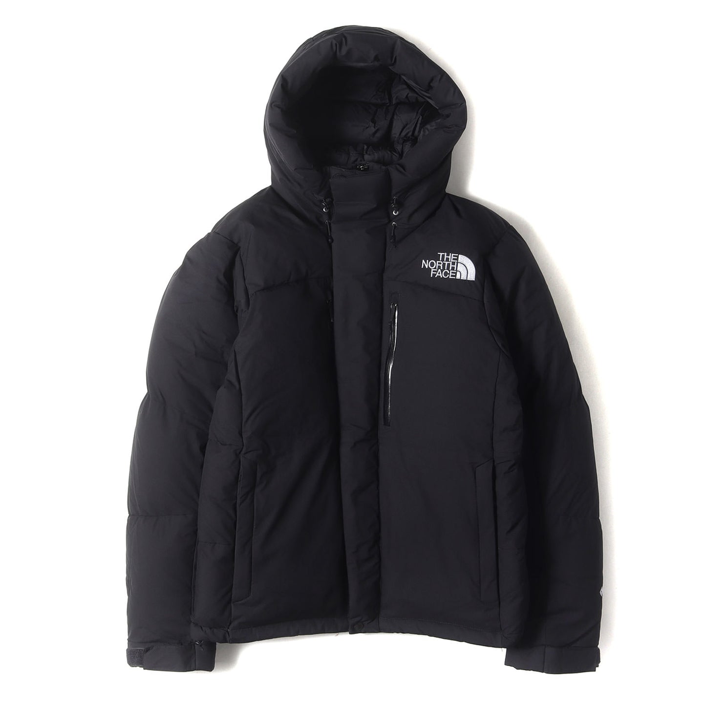 現行モデル GORE-TEX WINDSTOPER バルトロライト ダウンジャケット (Baltro Light Jacket ND92340)