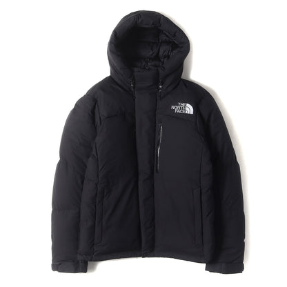 現行モデル GORE-TEX WINDSTOPER バルトロライト ダウンジャケット (Baltro Light Jacket ND92340)