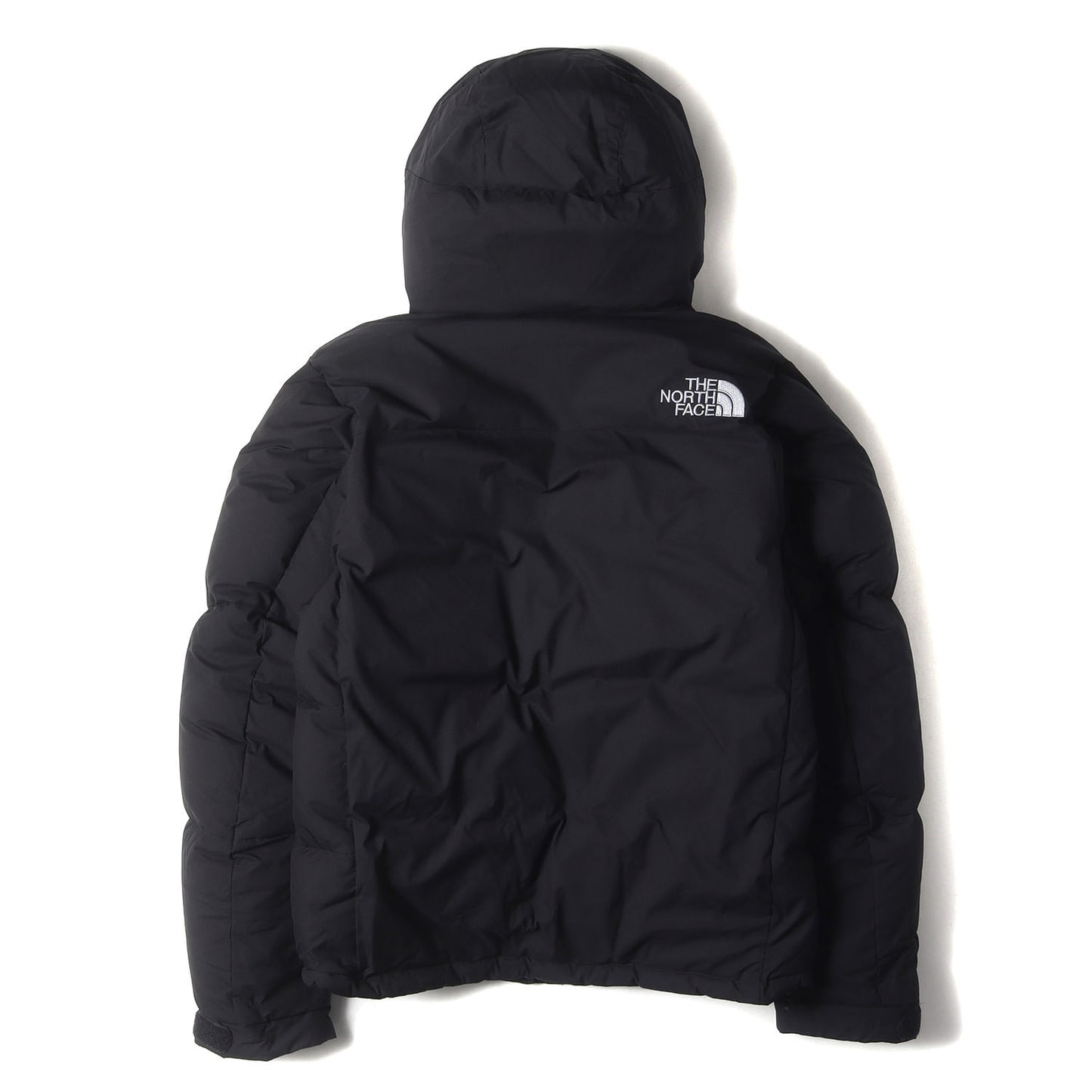 現行モデル GORE-TEX WINDSTOPER バルトロライト ダウンジャケット (Baltro Light Jacket ND92340)