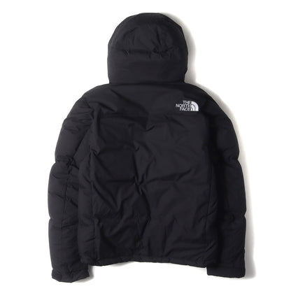 現行モデル GORE-TEX WINDSTOPER バルトロライト ダウンジャケット (Baltro Light Jacket ND92340)