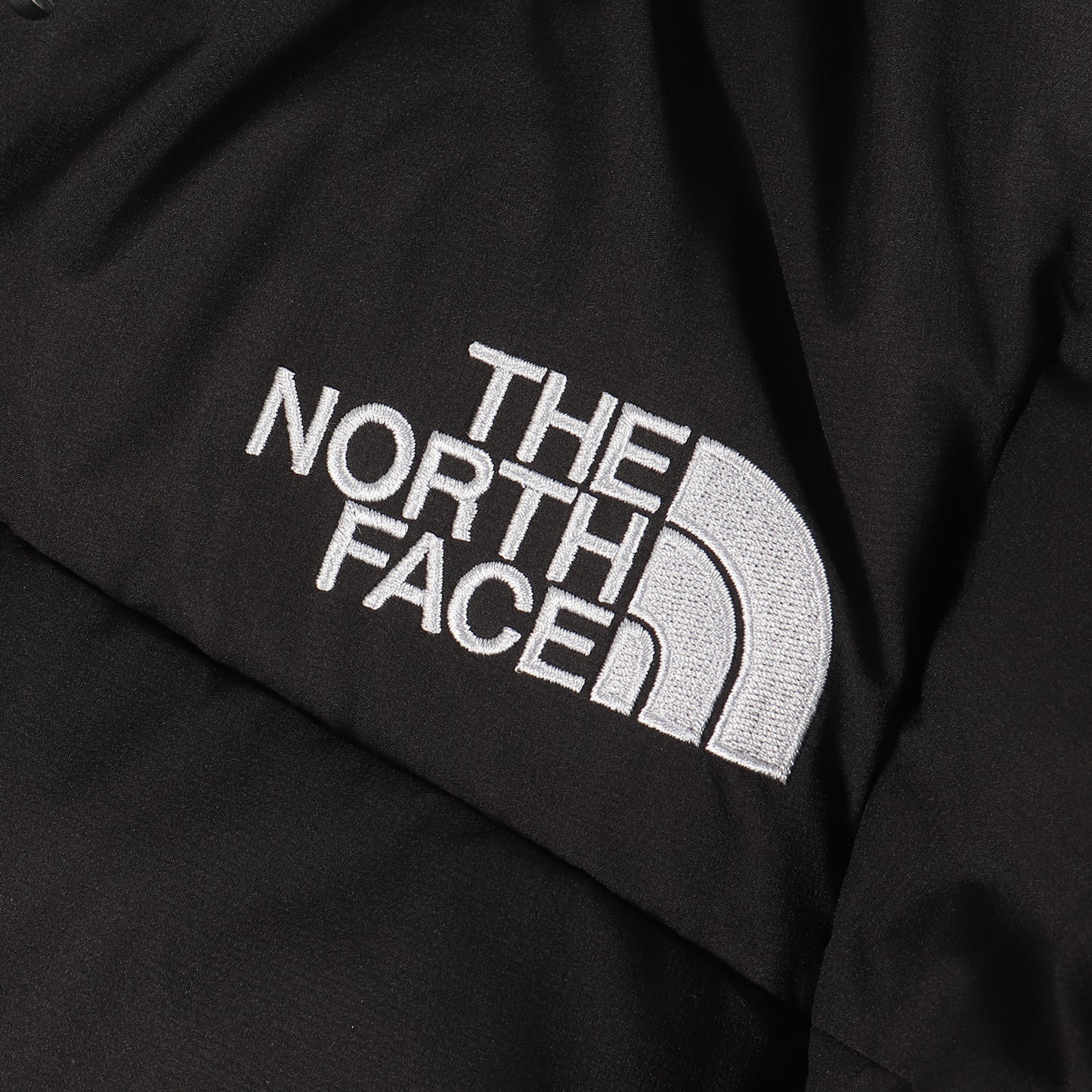 現行モデル GORE-TEX WINDSTOPER バルトロライト ダウンジャケット (Baltro Light Jacket ND92340)
