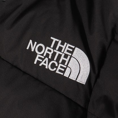 現行モデル GORE-TEX WINDSTOPER バルトロライト ダウンジャケット (Baltro Light Jacket ND92340)