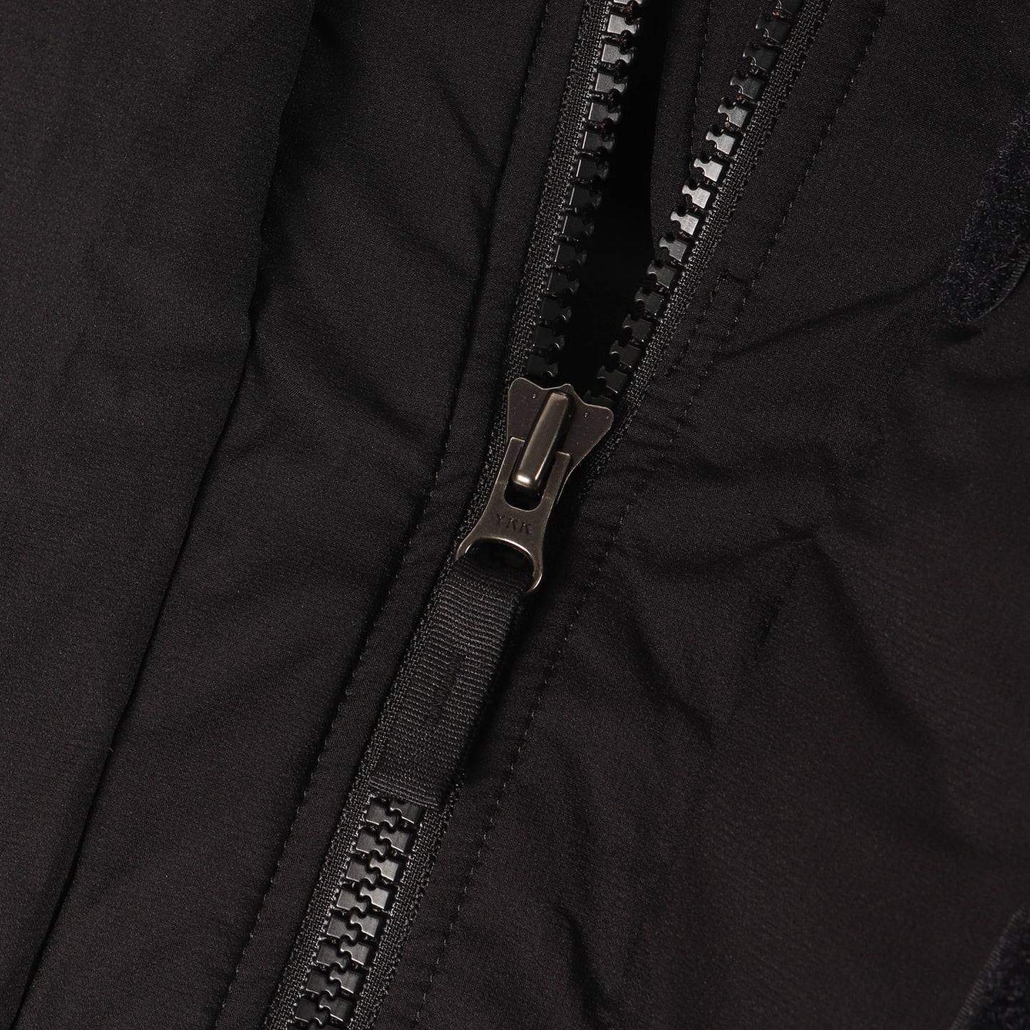 現行モデル GORE-TEX WINDSTOPER バルトロライト ダウンジャケット (Baltro Light Jacket ND92340)