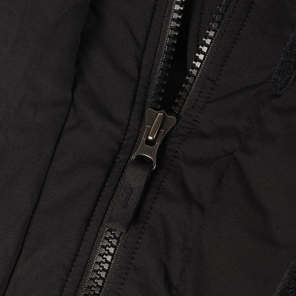 現行モデル GORE-TEX WINDSTOPER バルトロライト ダウンジャケット (Baltro Light Jacket ND92340)