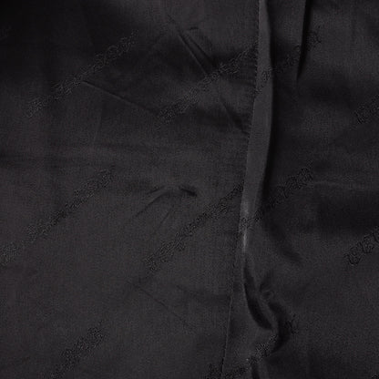 ナローラペル 1B テーラード ジャケット (0613AJ02) / THEE HYSTERIC XXX