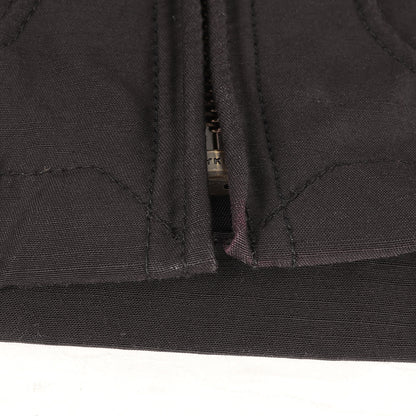 × Rags McGREGOR サガラワッペン 刺繍 スウィングトップ (211118152)