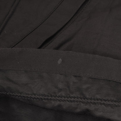 × Rags McGREGOR サガラワッペン 刺繍 スウィングトップ (211118152)