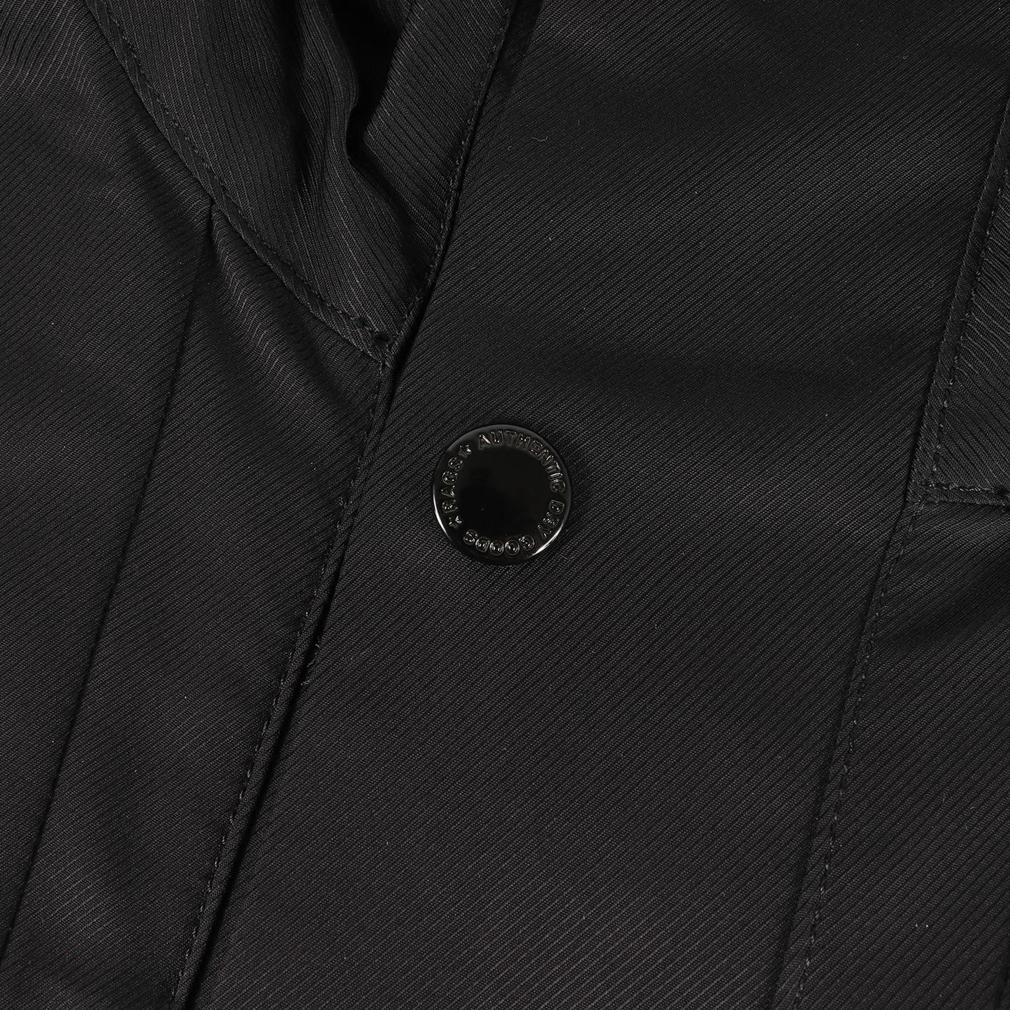 SOCKO! パッチ マウンテンパーカー (MOUNTAIN PARKER 211114105)