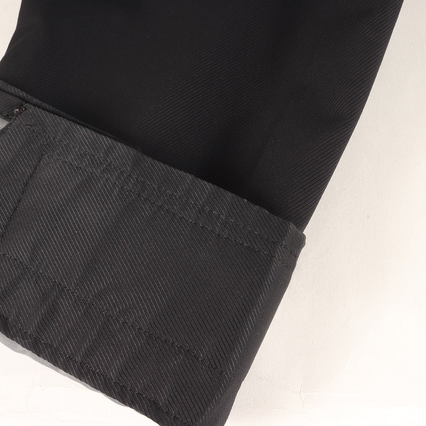 SOCKO! パッチ マウンテンパーカー (MOUNTAIN PARKER 211114105)