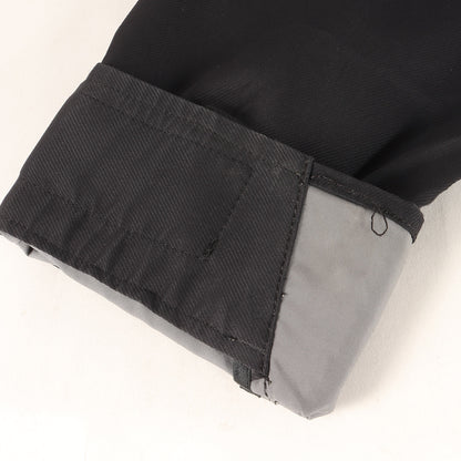 SOCKO! パッチ マウンテンパーカー (MOUNTAIN PARKER 211114105)