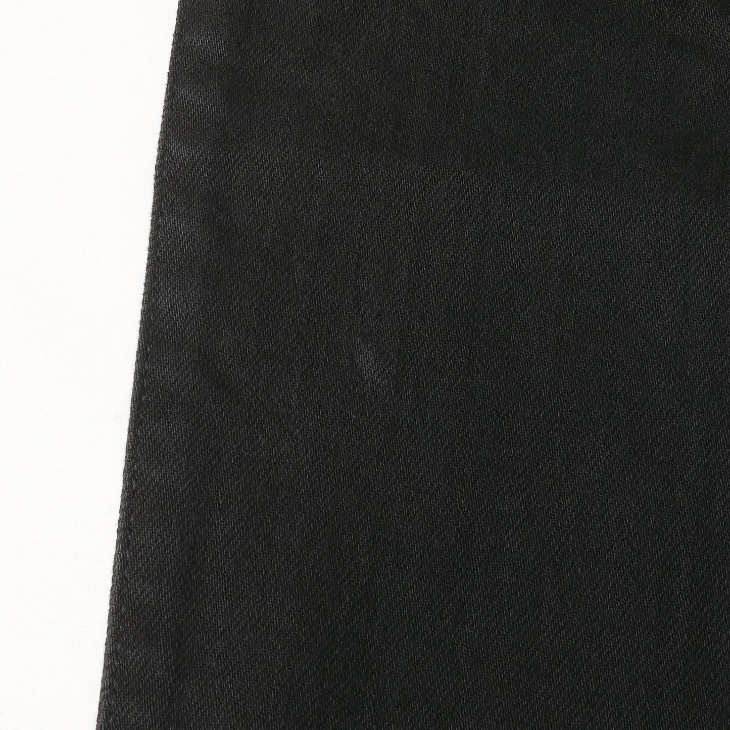 スタッズ ストレッチ デニム スキニー パンツ (0241AP20)