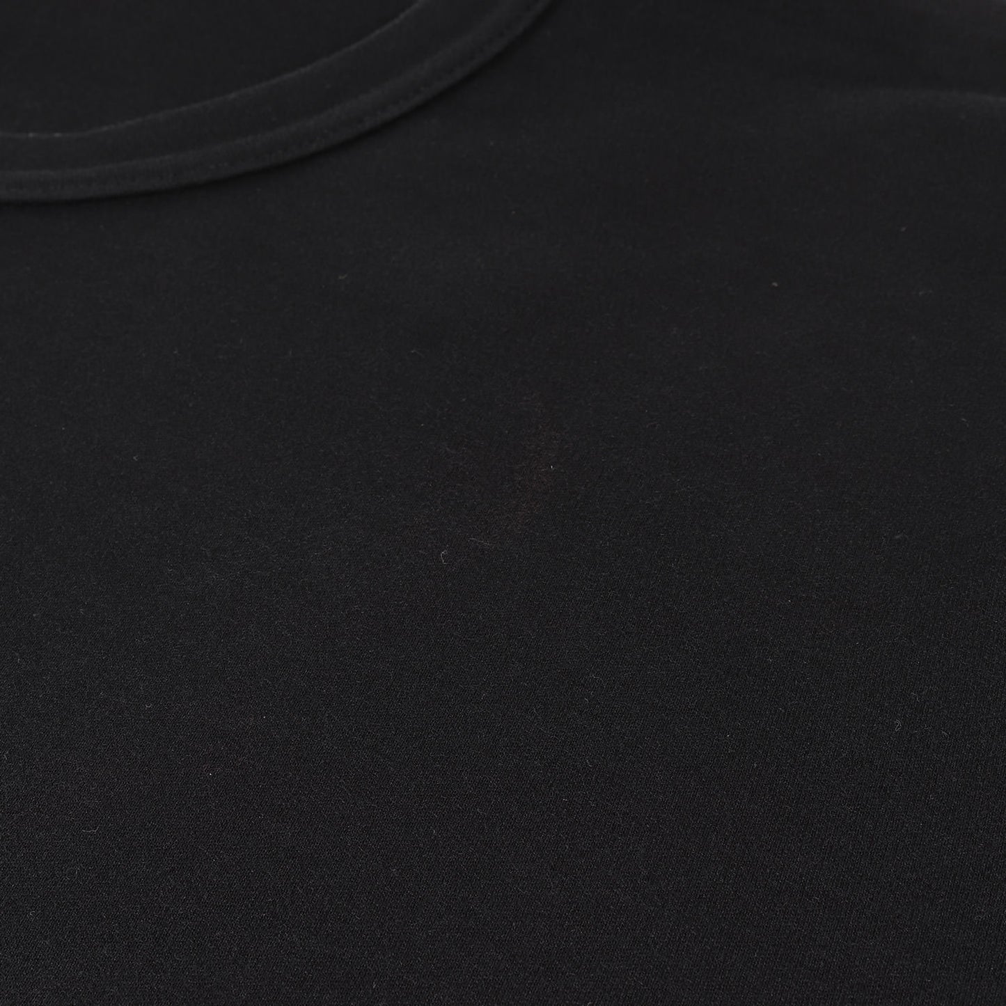 PRADA SPORTS ロゴパッチ 刺繍 Tシャツ