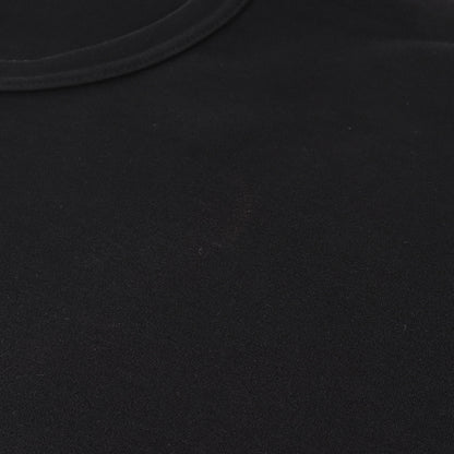 PRADA SPORTS ロゴパッチ 刺繍 Tシャツ