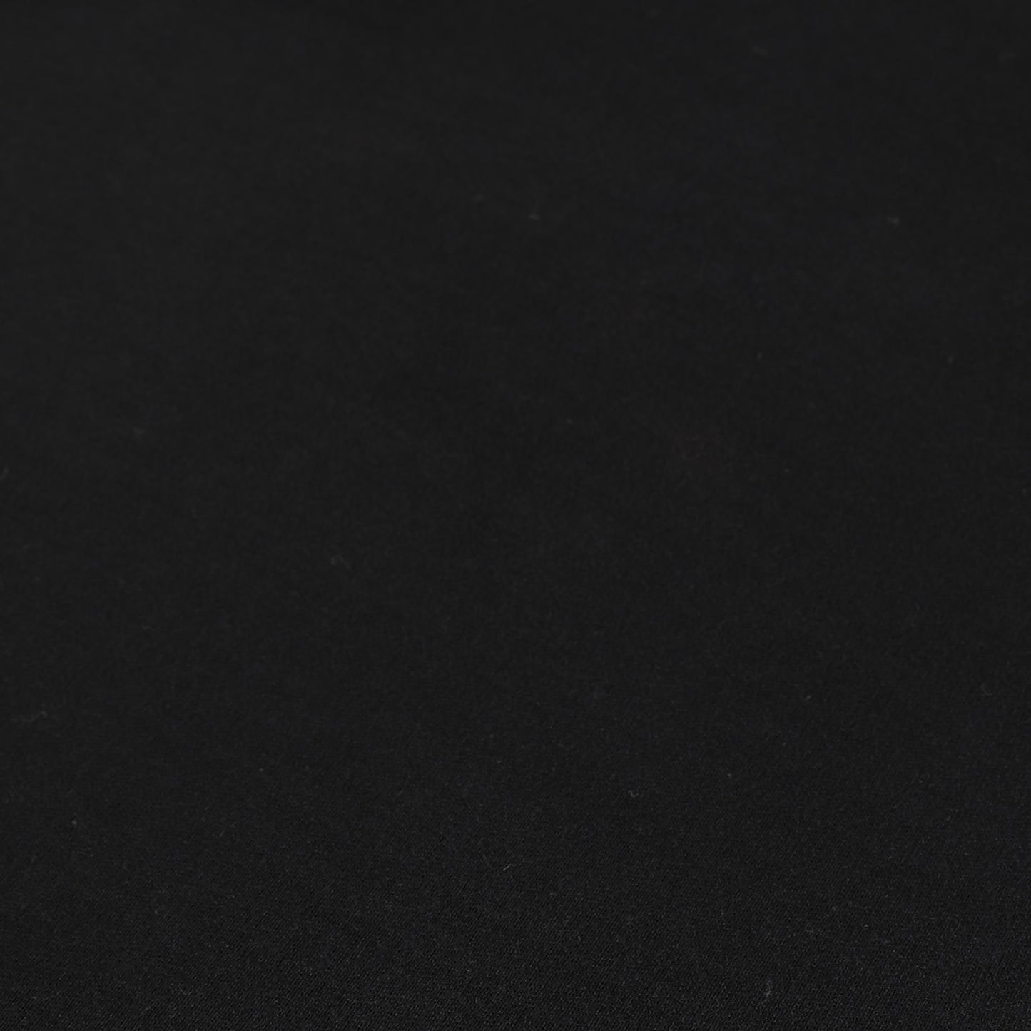 PRADA SPORTS ロゴパッチ 刺繍 Tシャツ