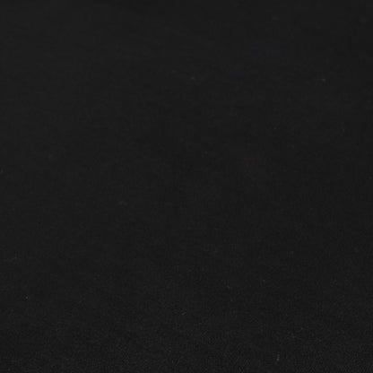 PRADA SPORTS ロゴパッチ 刺繍 Tシャツ