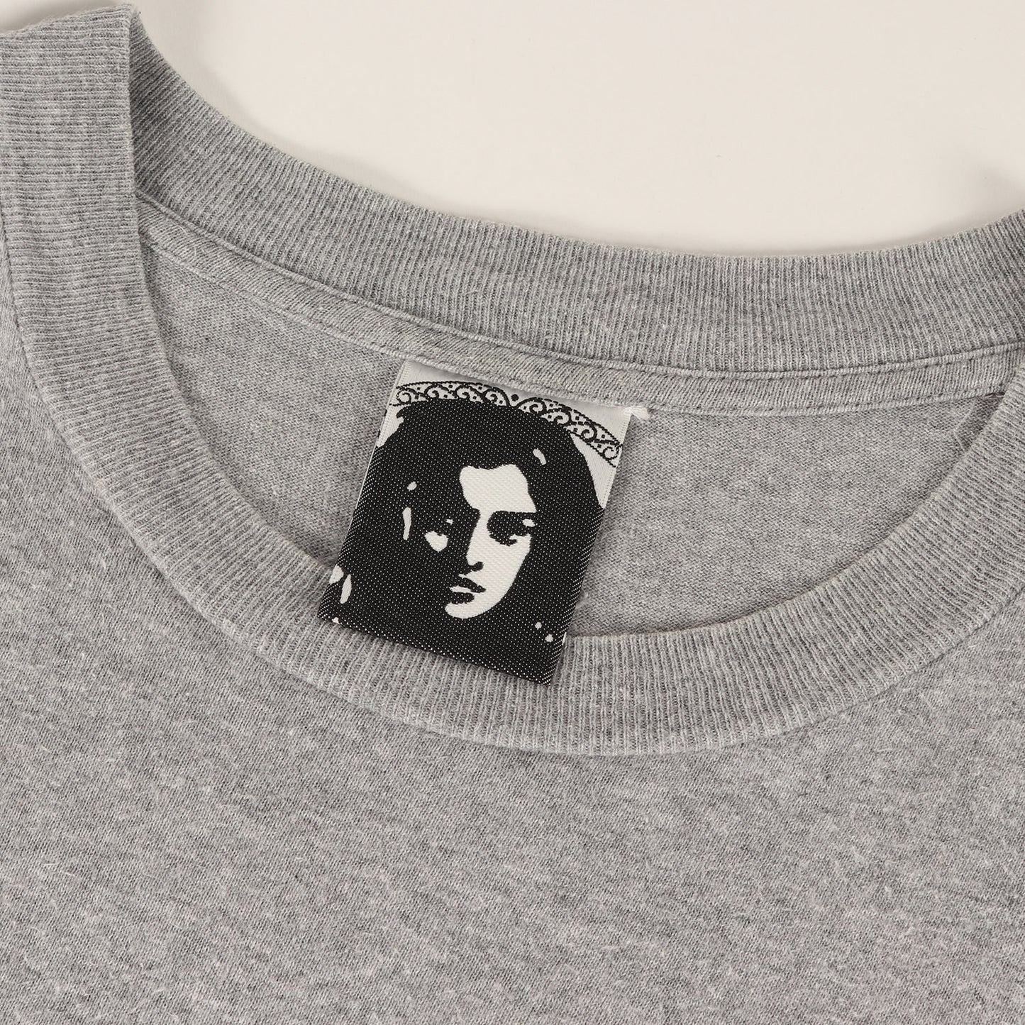 00s superfly グラフィック ロゴ Tシャツ