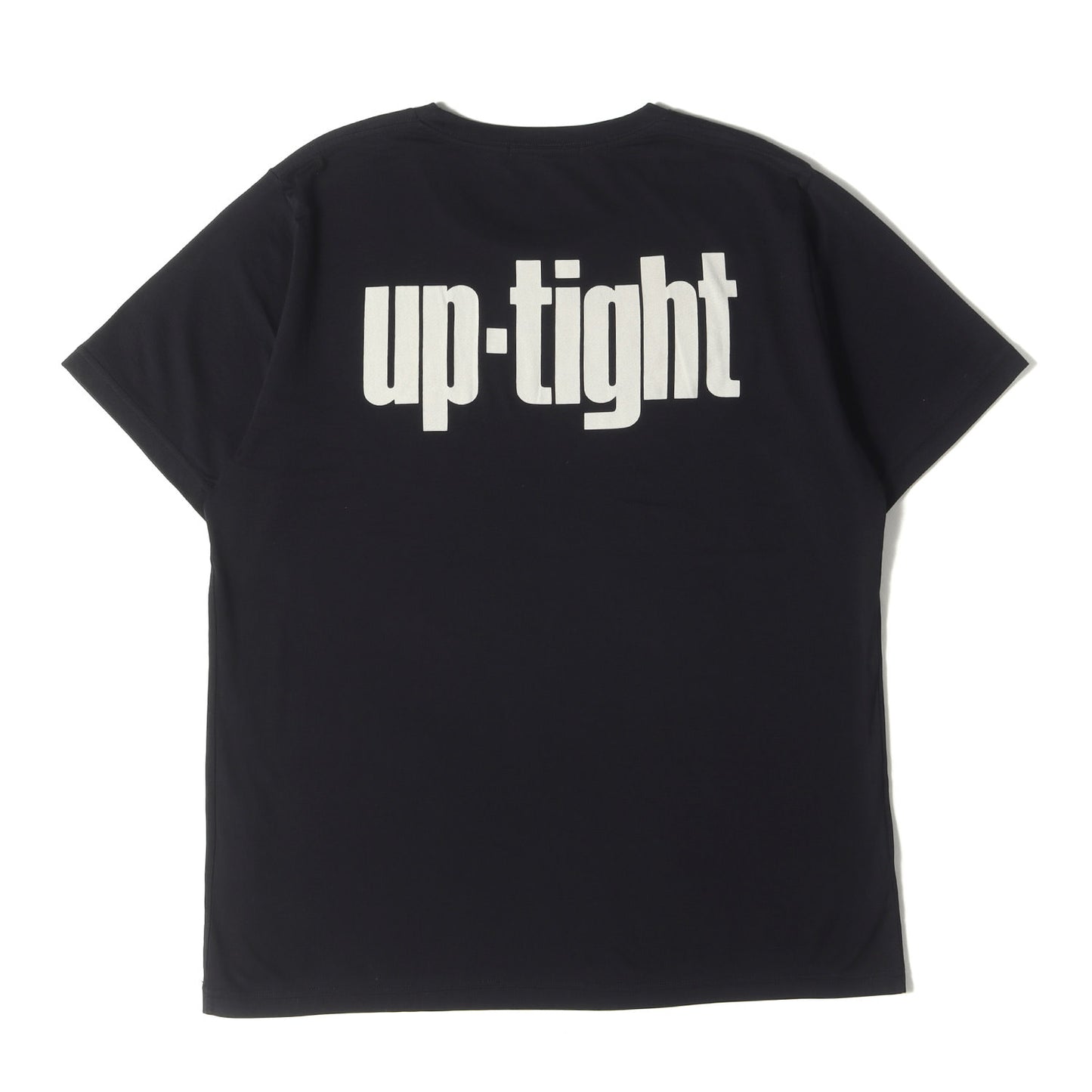 × The Velvet Underground グラフィック Tシャツ (0692CT02) / THEE HYSTERIC XXX