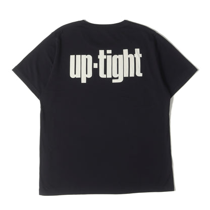 × The Velvet Underground グラフィック Tシャツ (0692CT02) / THEE HYSTERIC XXX