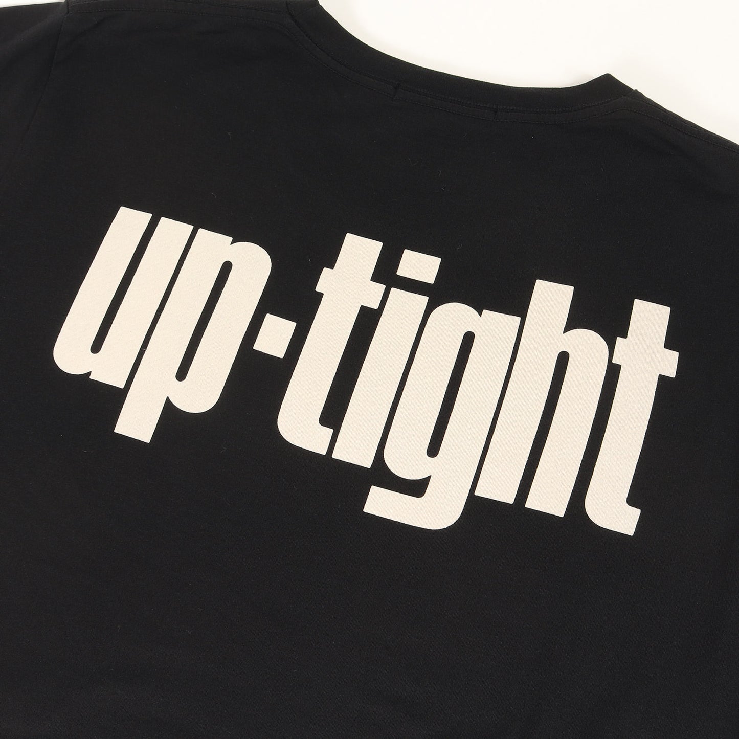 × The Velvet Underground グラフィック Tシャツ (0692CT02) / THEE HYSTERIC XXX