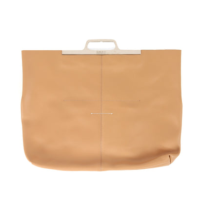 レザー ハンドバッグ (S41WF0028 SY1064)