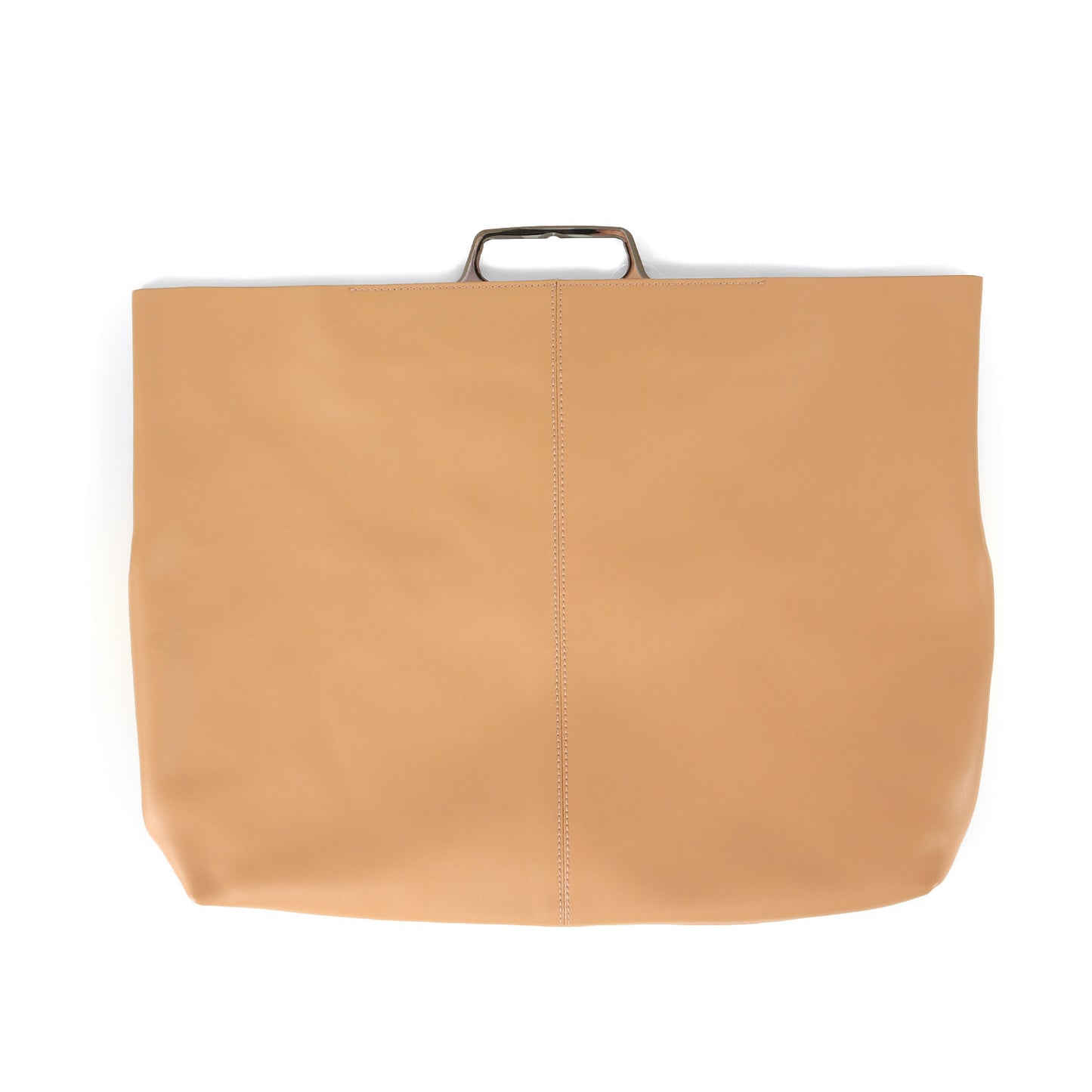 レザー ハンドバッグ (S41WF0028 SY1064)