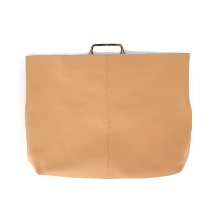 レザー ハンドバッグ (S41WF0028 SY1064)