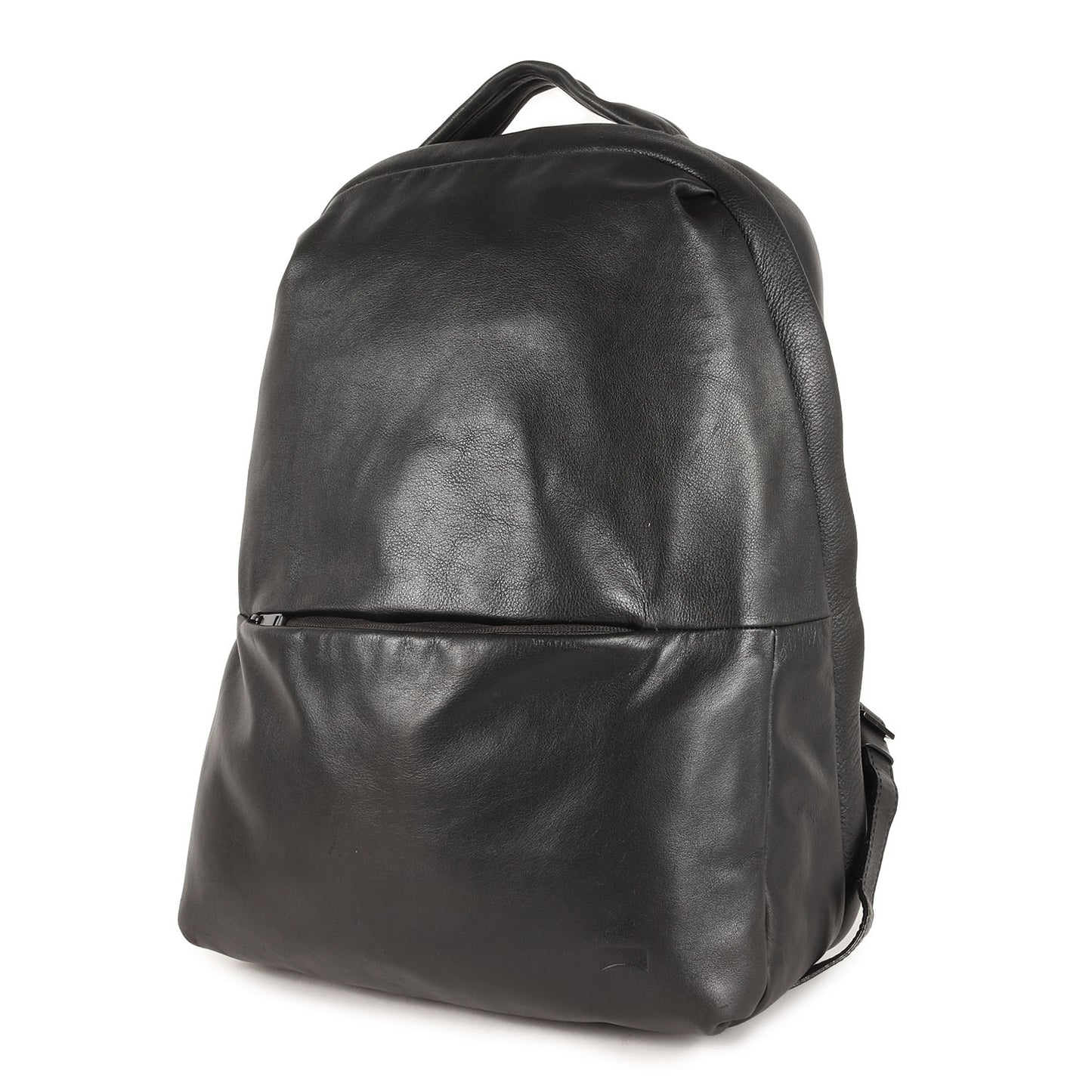 レザー リュック (SVEA 51209-29)