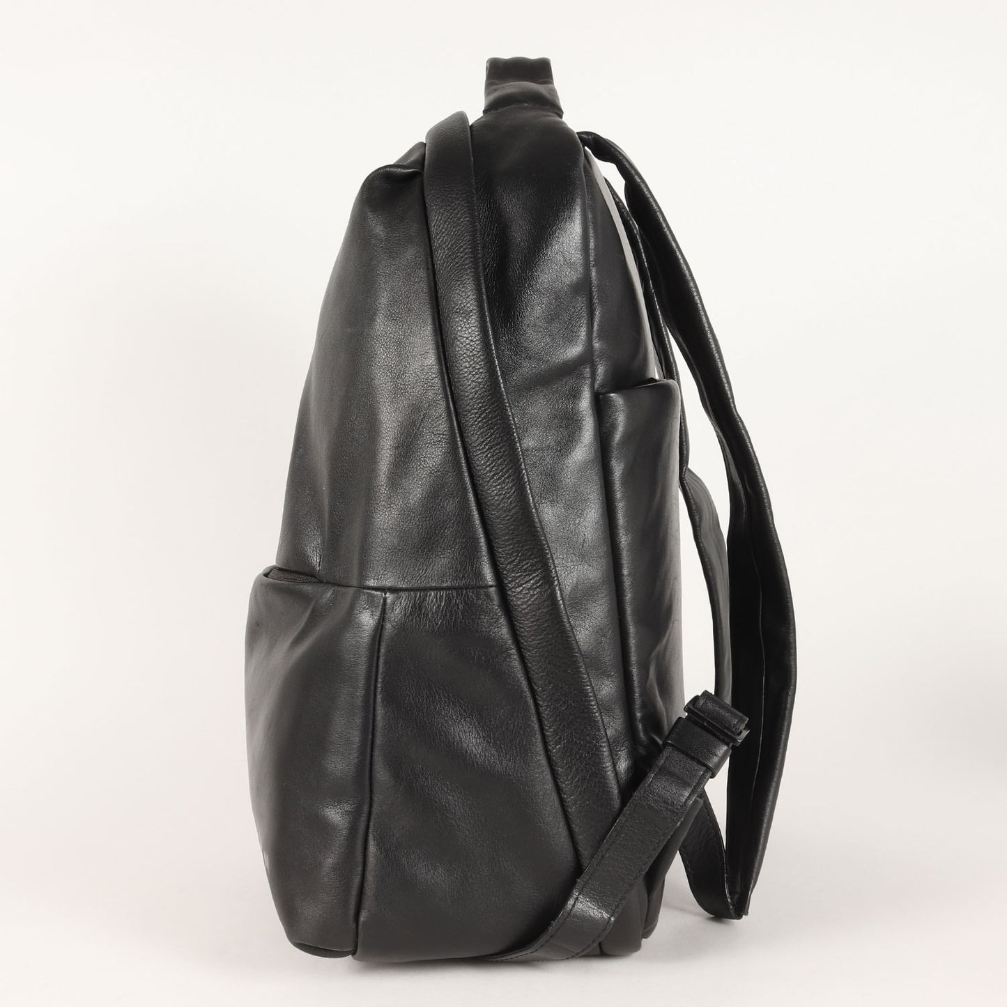 レザー リュック (SVEA 51209-29)