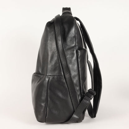 レザー リュック (SVEA 51209-29)