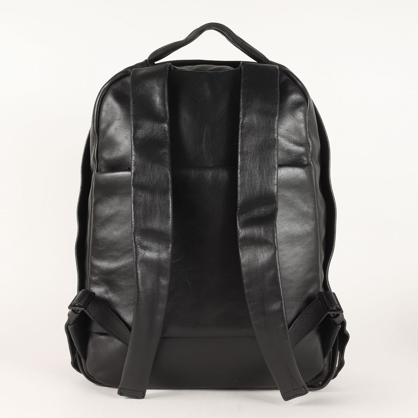 レザー リュック (SVEA 51209-29)