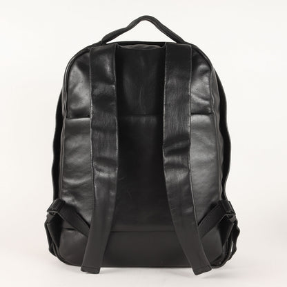 レザー リュック (SVEA 51209-29)