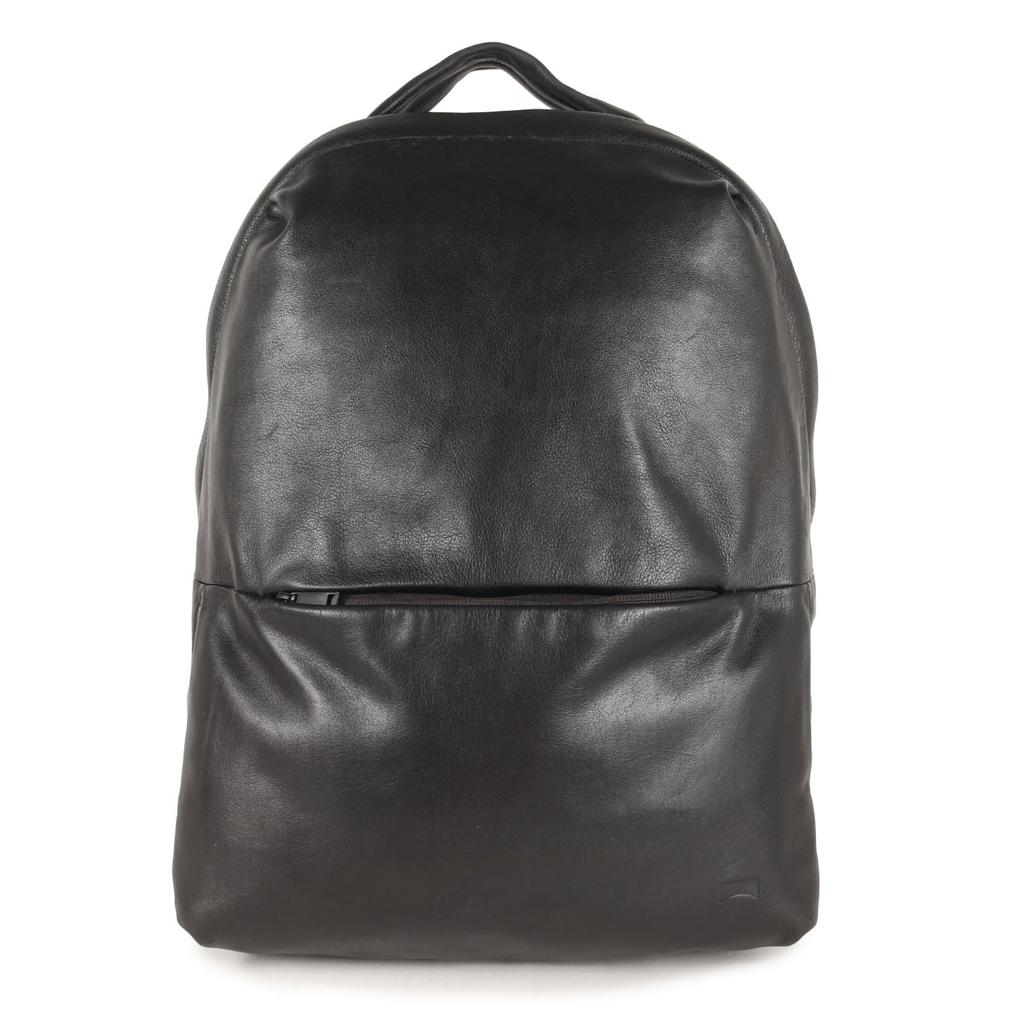 レザー リュック (SVEA 51209-29)