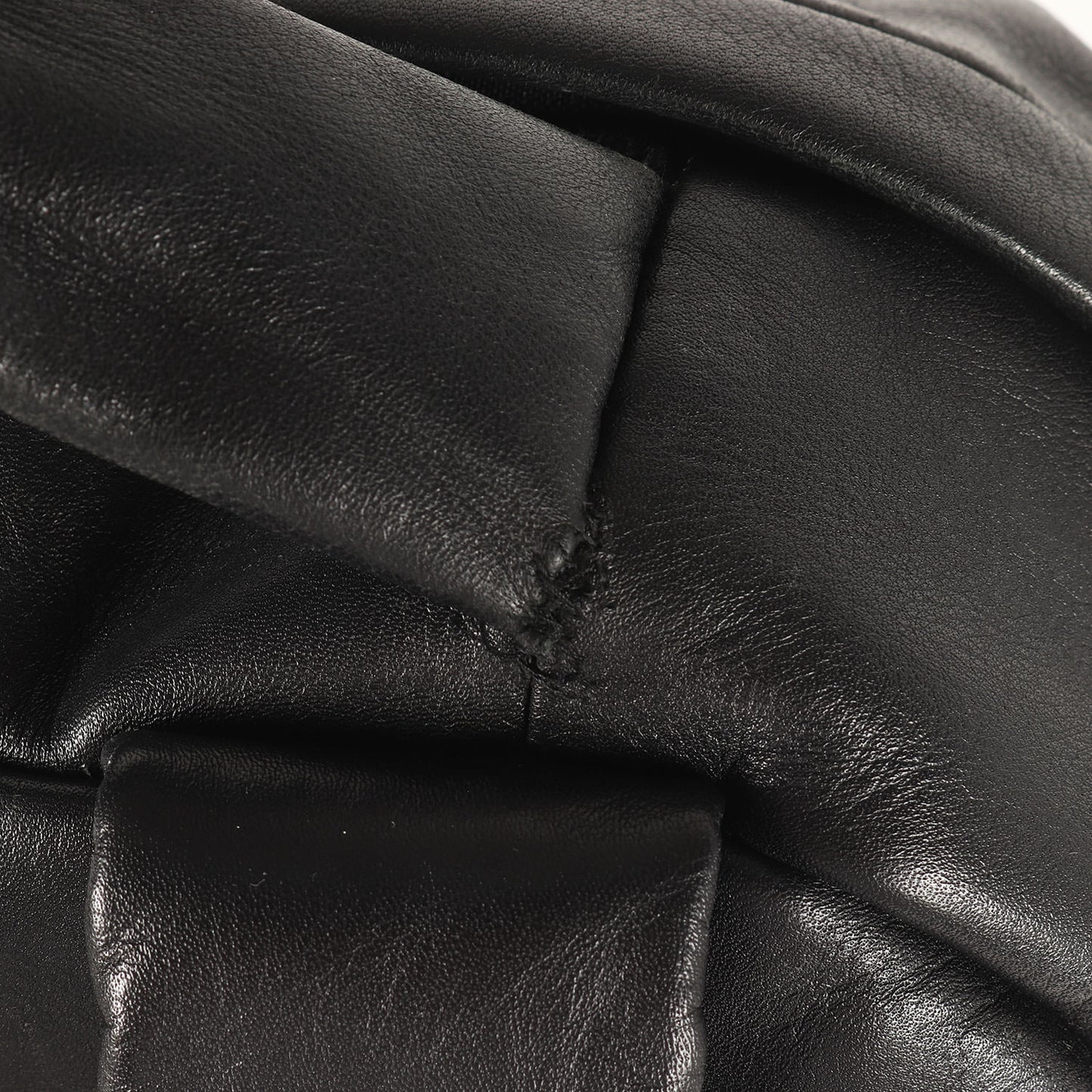 レザー リュック (SVEA 51209-29)