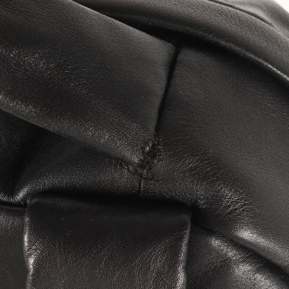 レザー リュック (SVEA 51209-29)