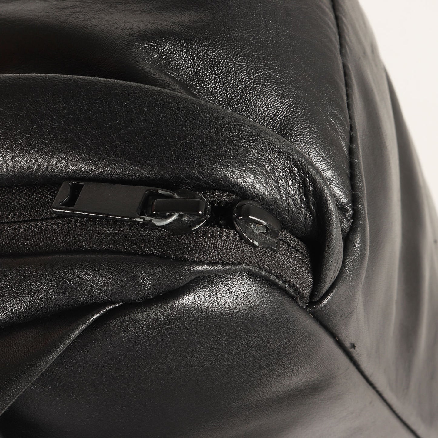 レザー リュック (SVEA 51209-29)