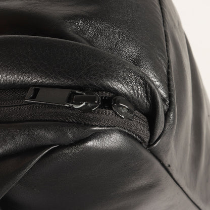 レザー リュック (SVEA 51209-29)