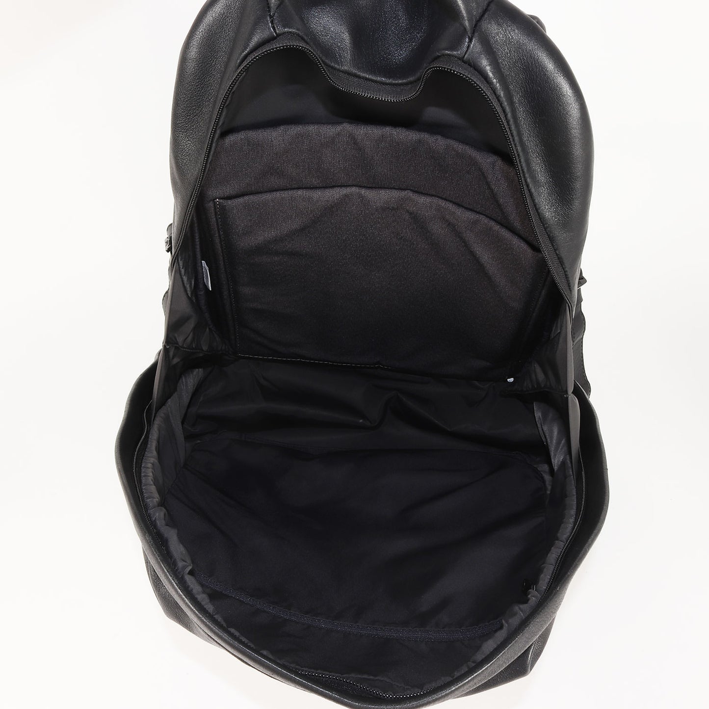 レザー リュック (SVEA 51209-29)