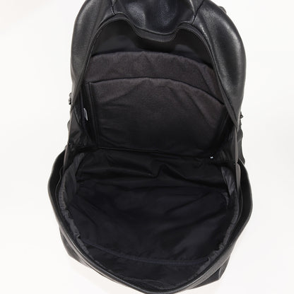 レザー リュック (SVEA 51209-29)