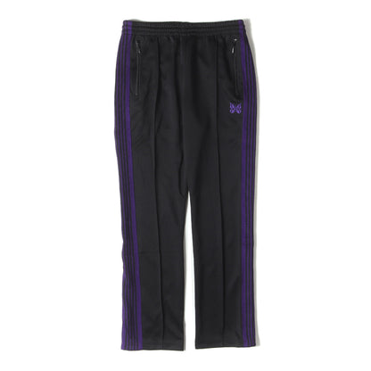 ナロー トラックパンツ (NARROW TRACK PANT DI172)