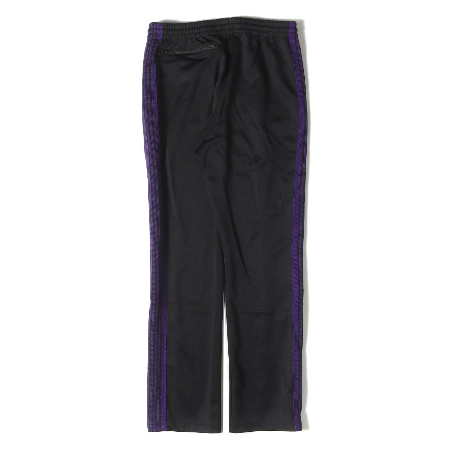 ナロー トラックパンツ (NARROW TRACK PANT DI172)