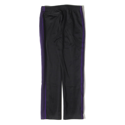 ナロー トラックパンツ (NARROW TRACK PANT DI172)