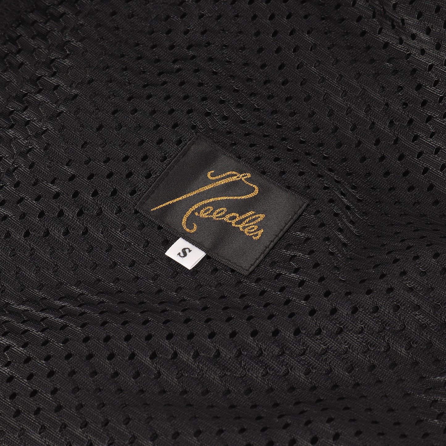 ナロー トラックパンツ (NARROW TRACK PANT DI172)