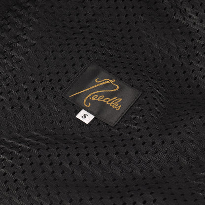 ナロー トラックパンツ (NARROW TRACK PANT DI172)