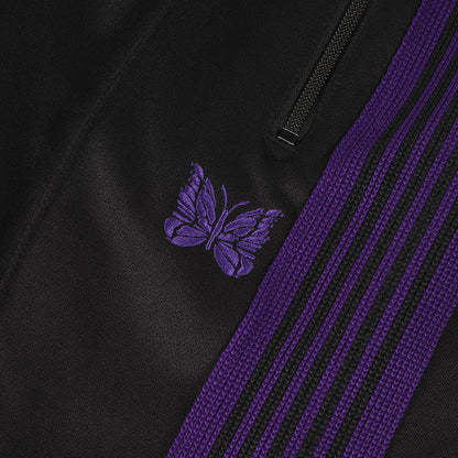 ナロー トラックパンツ (NARROW TRACK PANT DI172)