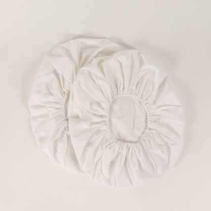 世界200足限定 パッチワーク レザー オックスフォード ドレス シューズ (S57WQ0074)