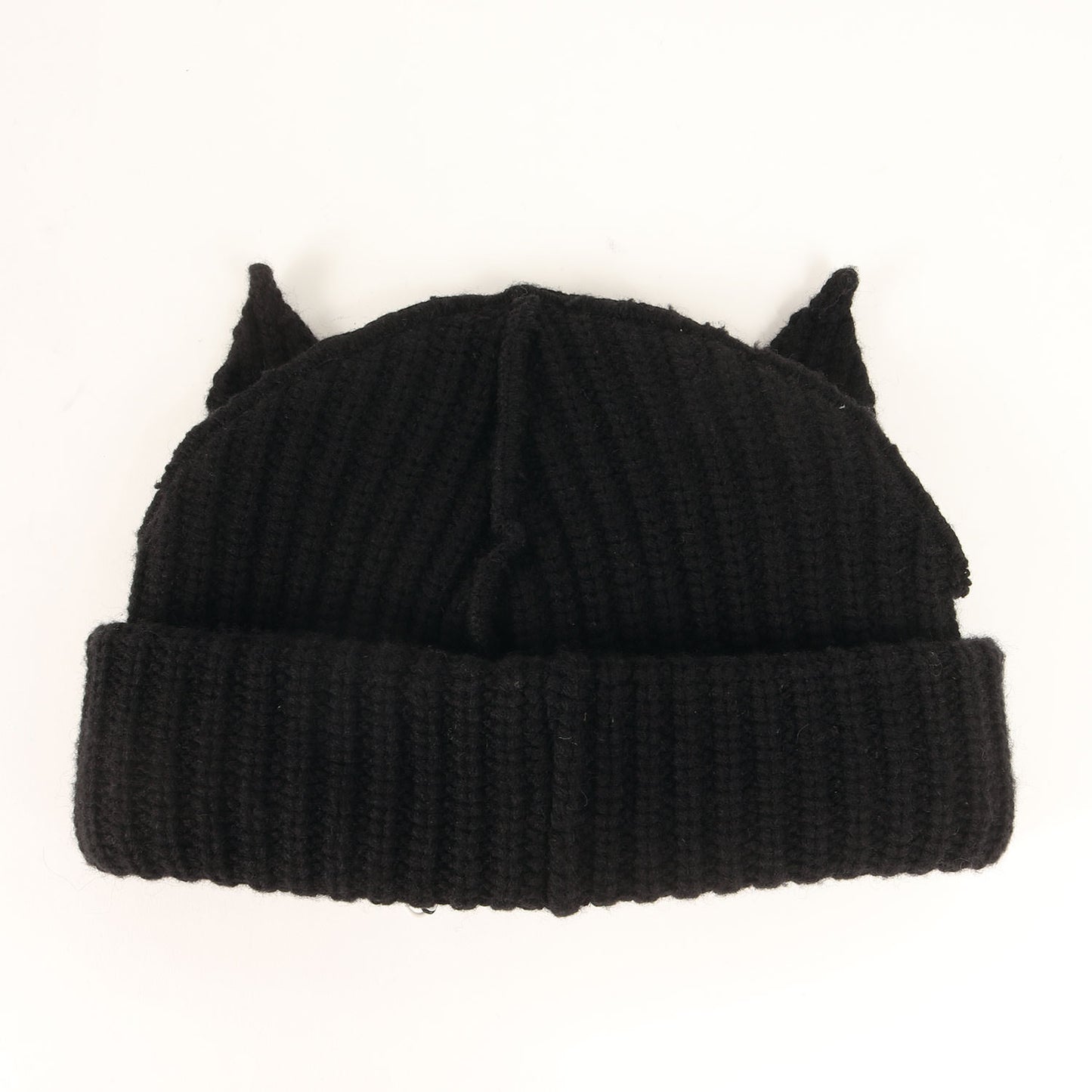 24AW チャンキーイヤーズ ビーニー (CHUNKY EARS BEANIE 31130401)