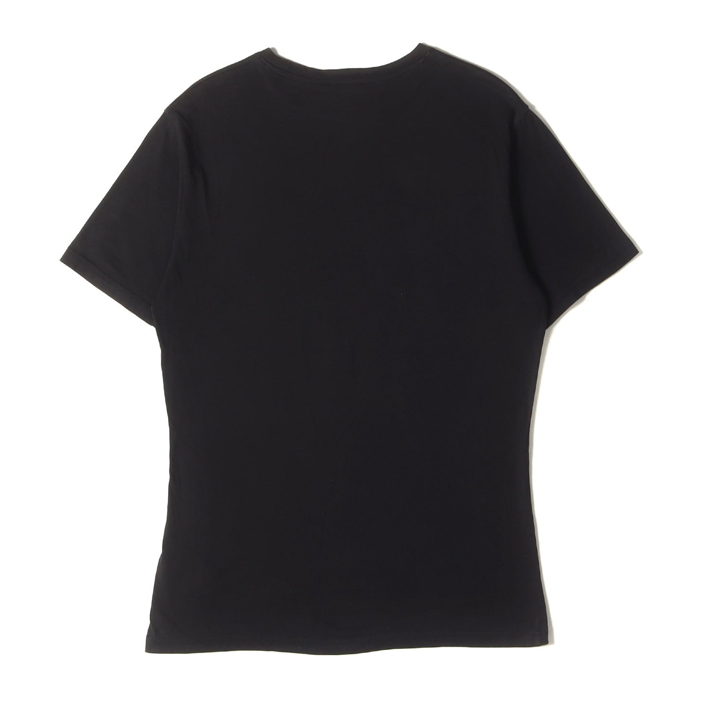 ハート グラフィック Tシャツ (179210 GC0346)