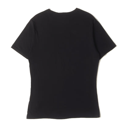 ハート グラフィック Tシャツ (179210 GC0346)