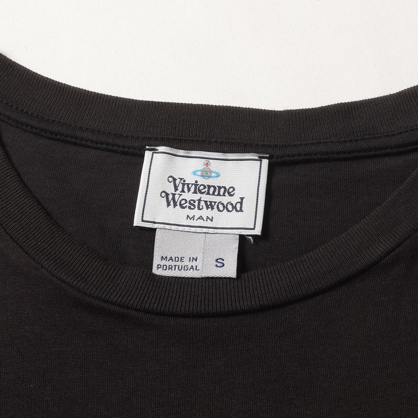 ハート グラフィック Tシャツ (179210 GC0346)